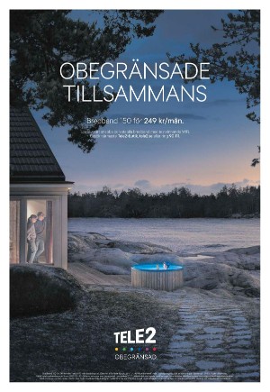 kvallsposten-20220309_000_00_00_003.pdf