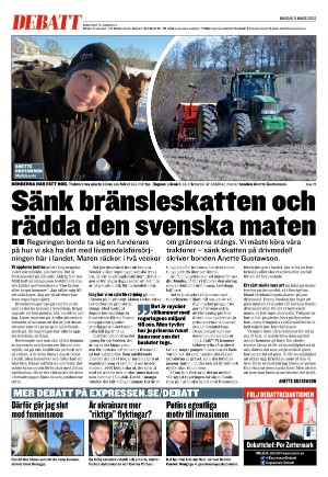 kvallsposten-20220309_000_00_00_004.pdf
