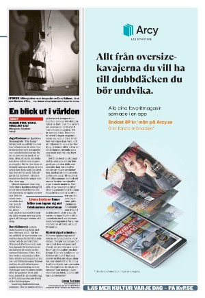 kvallsposten-20220309_000_00_00_007.pdf