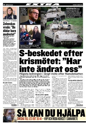 kvallsposten-20220309_000_00_00_010.pdf