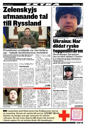 kvallsposten-20220309_000_00_00_011.pdf