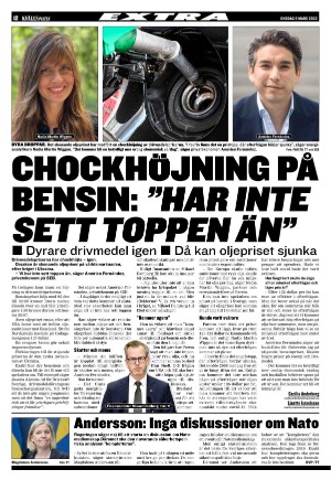 kvallsposten-20220309_000_00_00_012.pdf