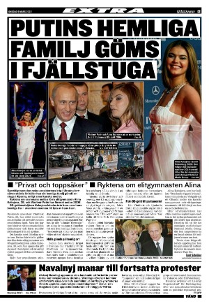 kvallsposten-20220309_000_00_00_013.pdf