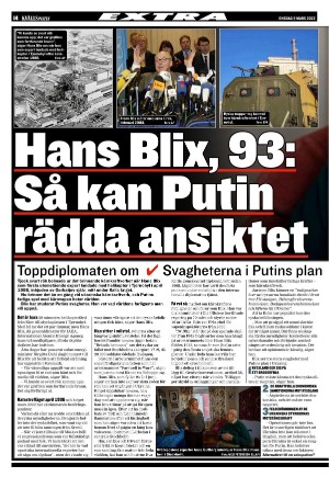 kvallsposten-20220309_000_00_00_014.pdf