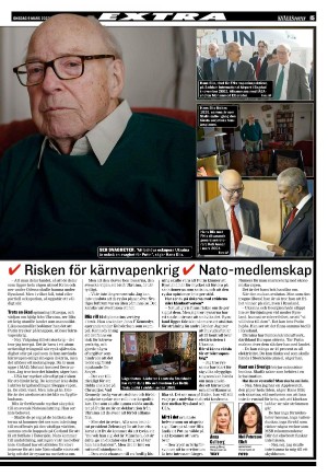 kvallsposten-20220309_000_00_00_015.pdf