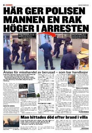 kvallsposten-20220309_000_00_00_016.pdf