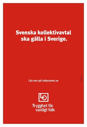 kvallsposten-20220309_000_00_00_017.pdf