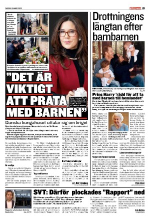 kvallsposten-20220309_000_00_00_019.pdf