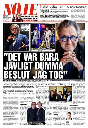 kvallsposten-20220309_000_00_00_022.pdf