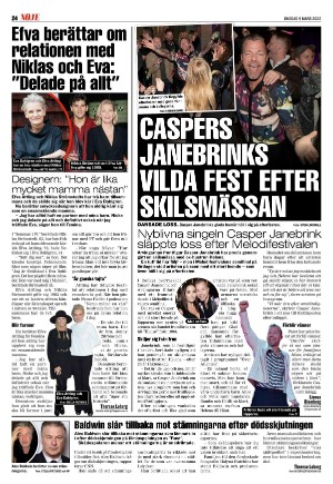 kvallsposten-20220309_000_00_00_024.pdf
