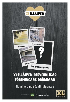 kvallsposten-20220309_000_00_00_025.pdf