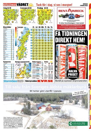 kvallsposten-20220309_000_00_00_032.pdf