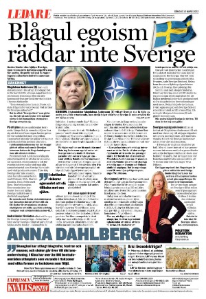 kvallsposten-20220313_000_00_00_002.pdf
