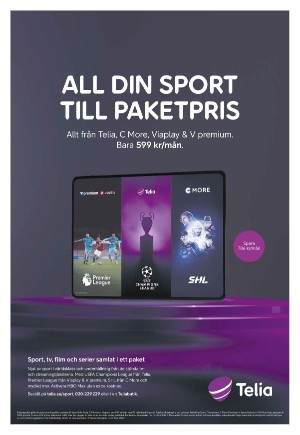 kvallsposten-20220313_000_00_00_003.pdf