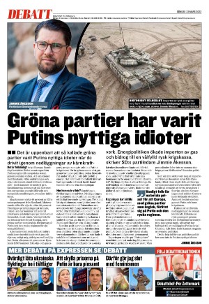 kvallsposten-20220313_000_00_00_004.pdf