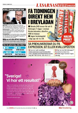 kvallsposten-20220313_000_00_00_005.pdf