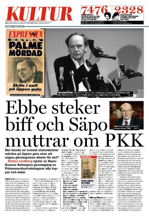 kvallsposten-20220313_000_00_00_006.pdf