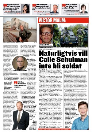 kvallsposten-20220313_000_00_00_007.pdf