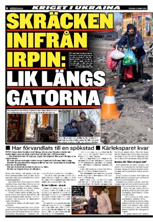 kvallsposten-20220313_000_00_00_008.pdf