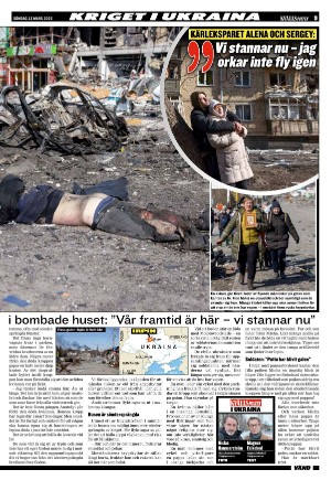 kvallsposten-20220313_000_00_00_009.pdf