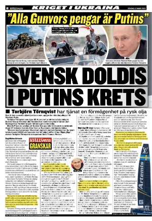 kvallsposten-20220313_000_00_00_010.pdf