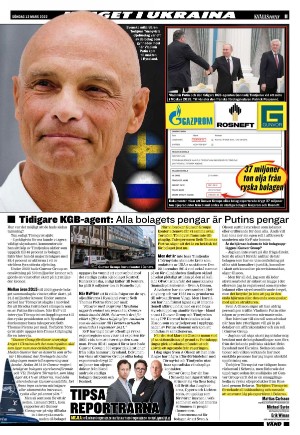kvallsposten-20220313_000_00_00_011.pdf