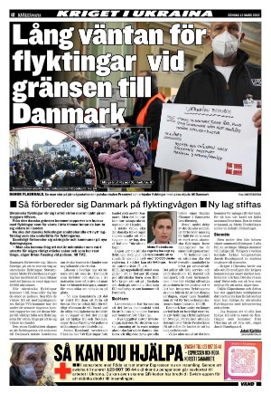 kvallsposten-20220313_000_00_00_012.pdf
