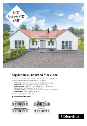 kvallsposten-20220313_000_00_00_013.pdf