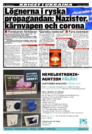 kvallsposten-20220313_000_00_00_014.pdf