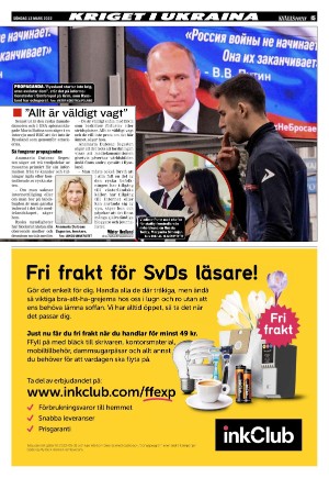 kvallsposten-20220313_000_00_00_015.pdf