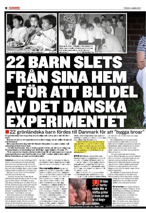 kvallsposten-20220313_000_00_00_016.pdf