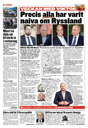kvallsposten-20220313_000_00_00_018.pdf