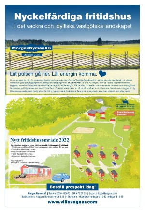 kvallsposten-20220313_000_00_00_019.pdf