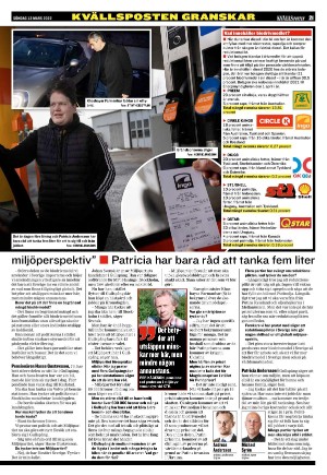 kvallsposten-20220313_000_00_00_021.pdf