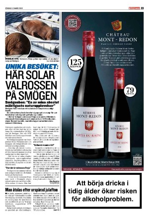 kvallsposten-20220313_000_00_00_023.pdf