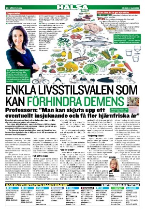kvallsposten-20220313_000_00_00_024.pdf