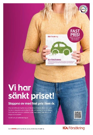 kvallsposten-20220320_000_00_00_003.pdf