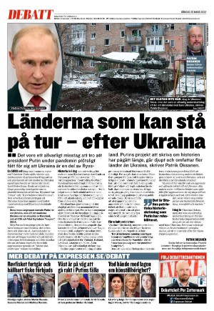 kvallsposten-20220320_000_00_00_004.pdf