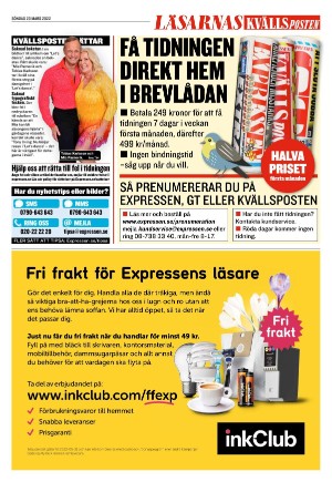 kvallsposten-20220320_000_00_00_005.pdf