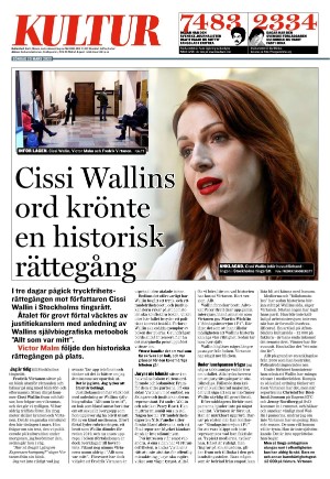 kvallsposten-20220320_000_00_00_006.pdf