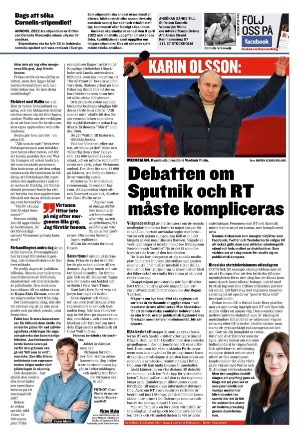kvallsposten-20220320_000_00_00_007.pdf