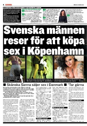 kvallsposten-20220320_000_00_00_008.pdf