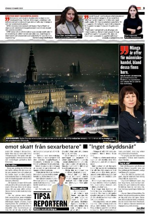 kvallsposten-20220320_000_00_00_009.pdf