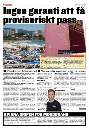 kvallsposten-20220320_000_00_00_010.pdf