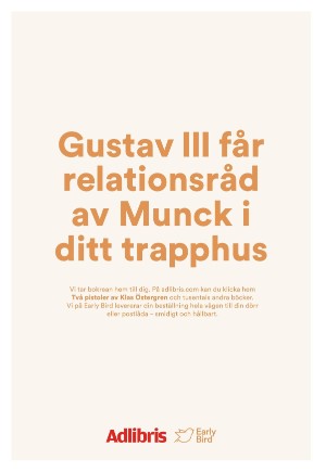 kvallsposten-20220320_000_00_00_011.pdf