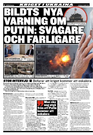 kvallsposten-20220320_000_00_00_012.pdf