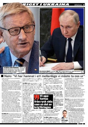 kvallsposten-20220320_000_00_00_013.pdf