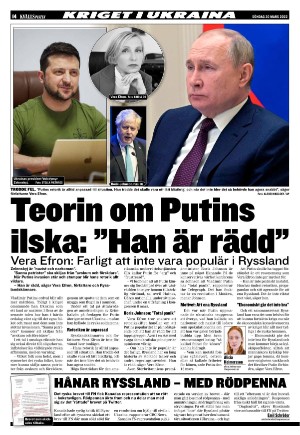 kvallsposten-20220320_000_00_00_014.pdf