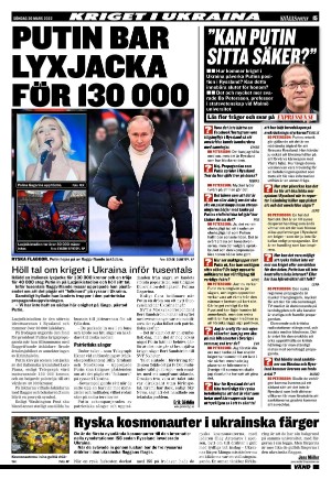 kvallsposten-20220320_000_00_00_015.pdf