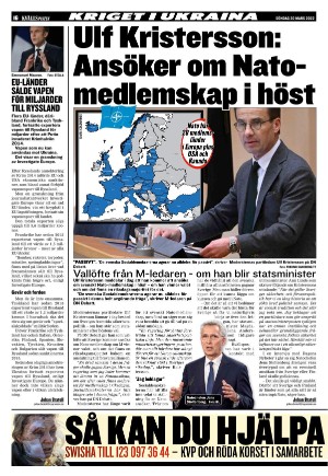 kvallsposten-20220320_000_00_00_016.pdf